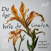 Podcast Du dør hvis du græder