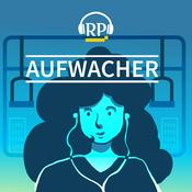 Podcast Düsseldorf-Aufwacher - der NRW-Podcast von RP und Antenne