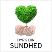 Podcast Dyrk din Sundhed