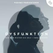 Podcast Dysfunktion