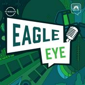 Podcast Eagle Eye: A Philadelphia Eagles Podcast