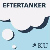 Podcast Eftertanker