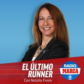 Podcast El Último Runner - Podcast de RUNNING de Radio MARCA