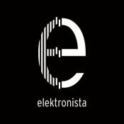 Podcast Elektronista