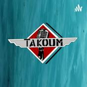 Podcast Émissions Radio Takoum