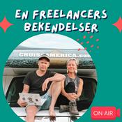 Podcast En Freelancers bekendelser