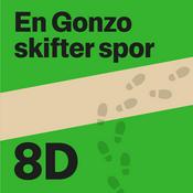 Podcast En Gonzo skifter spor