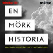 Podcast En mörk historia