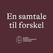 Podcast En samtale til forskel