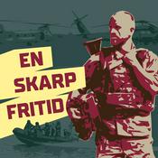 Podcast En skarp fritid - en podcastserie fra Hjemmeværnet