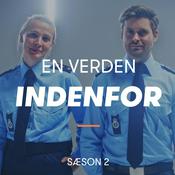 Podcast En verden indenfor