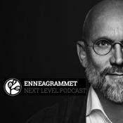 Podcast Enneagrammet Next Level podcast