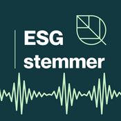 Podcast ESG Stemmer