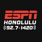 Podcast ESPN Honolulu