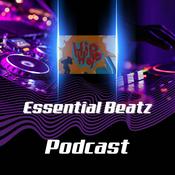 Podcast Essential Beatz - Freedom FM