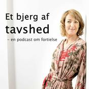 Podcast Et bjerg af tavshed