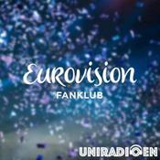 Podcast Eurovision Fanklub