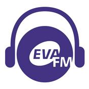 Podcast EVA FM