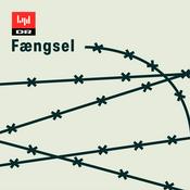 Podcast Fængsel