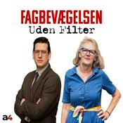 Podcast Fagbevægelsen Uden Filter