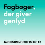 Podcast Fagbøger, der giver genlyd