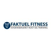 Podcast Faktuel Fitness