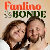 Podcast Fantino og Bonde