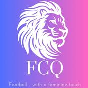 Podcast FCQ