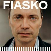 Podcast Fiasko