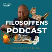 Podcast Filosoffens Podcast