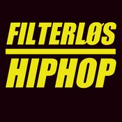 Podcast FILTERLØS HIPHOP