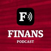 Podcast Finans Podcast