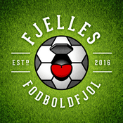 Podcast Fjelles Fodboldfjol