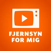 Podcast Fjernsyn For Mig