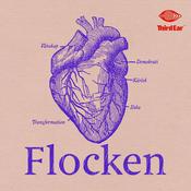 Podcast Flocken