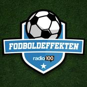 Podcast Fodboldeffekten