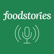 Podcast Foodstories