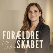 Podcast Forældreskabet