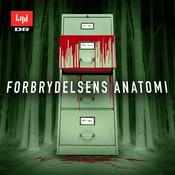 Podcast Forbrydelsens Anatomi