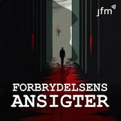 Podcast Forbrydelsens Ansigter