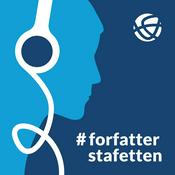 Podcast Forfatterstafetten