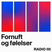 Podcast Fornuft og følelser