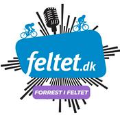 Podcast Forrest I Feltet