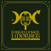 Podcast Fortællinger i mørket