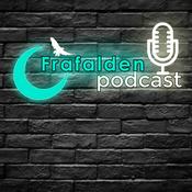 Podcast Frafalden Podcast