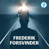 Podcast Frederik Forsvinder