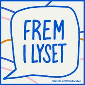 Podcast Frem i lyset