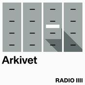 Podcast Fremtidens forretning