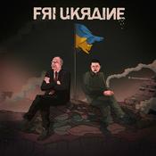 Podcast Fri Ukraine