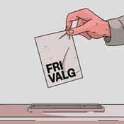 Podcast Fri Valg